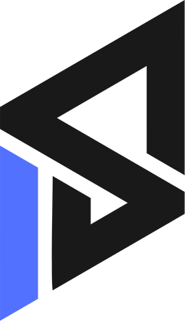 Start Your Own Channel